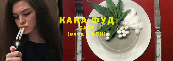 каннабис Алексин