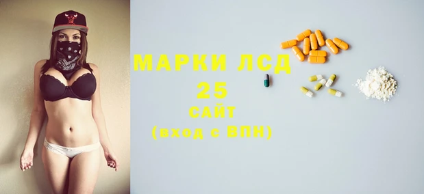 a pvp Алзамай