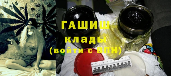 a pvp Алзамай