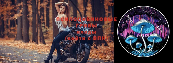круглые Абинск