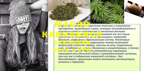 ПСИЛОЦИБИНОВЫЕ ГРИБЫ Абдулино