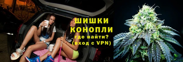 ПСИЛОЦИБИНОВЫЕ ГРИБЫ Абдулино