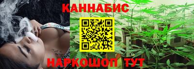 MDMA Premium VHQ Малгобек