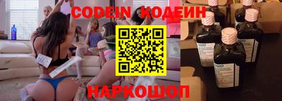 MDMA Premium VHQ Малгобек